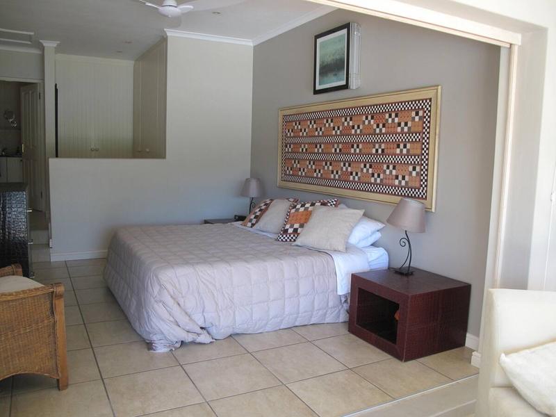 To Let 3 Bedroom Property for Rent in Lake Michelle Western Cape